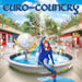 Euro-country