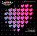 Eurovision Song Contest Basel 2025
