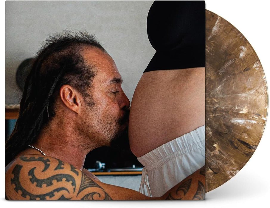 Welcome to the Family