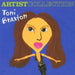 Artist Collection