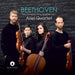 Beethoven: The Complete String Quartets - Volume 1