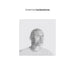 Innermost