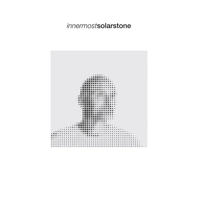 Innermost