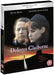 DOLORES CLAIBORNE Blu Ray Premium Edition.
