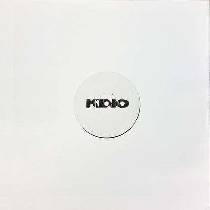 KINO