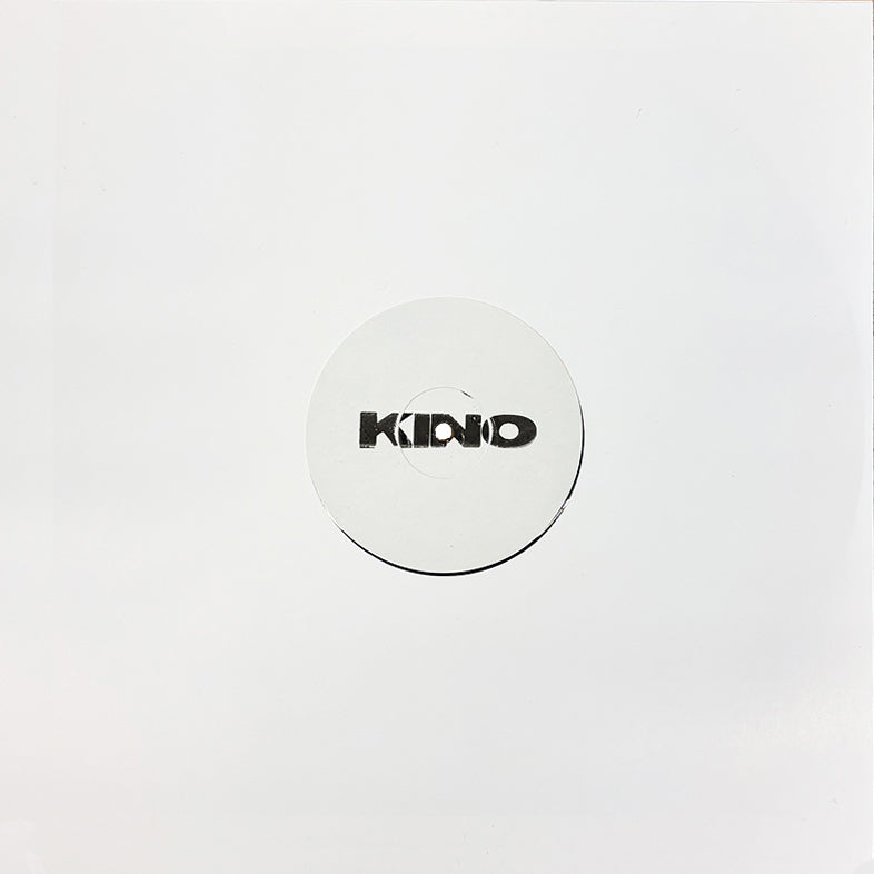 KINO