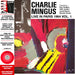 Live in Paris - Volume 1