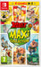 Asterix Maxi Collection - Switch