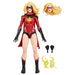 Marvel MVL Legends Yellow 2