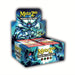Metazoo Base Set Bd