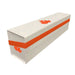Ultra Pro - Mana 8 500+ Flat Pack Storage Box Lotus for Magic: The Gathering, trading card deck box, mtg storage deck box, tcg card storage box