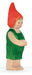 Pepe elfje