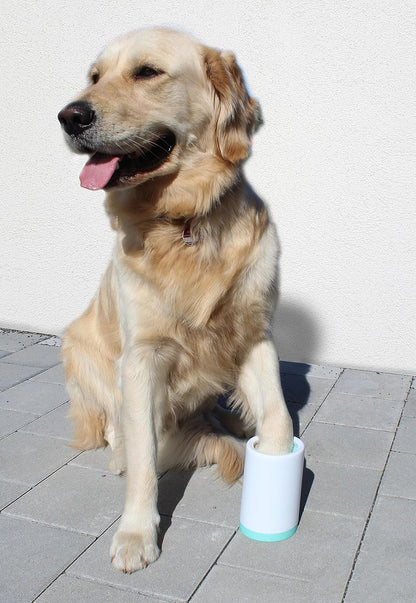 Winkee - Paw Cleaner - Pet Care