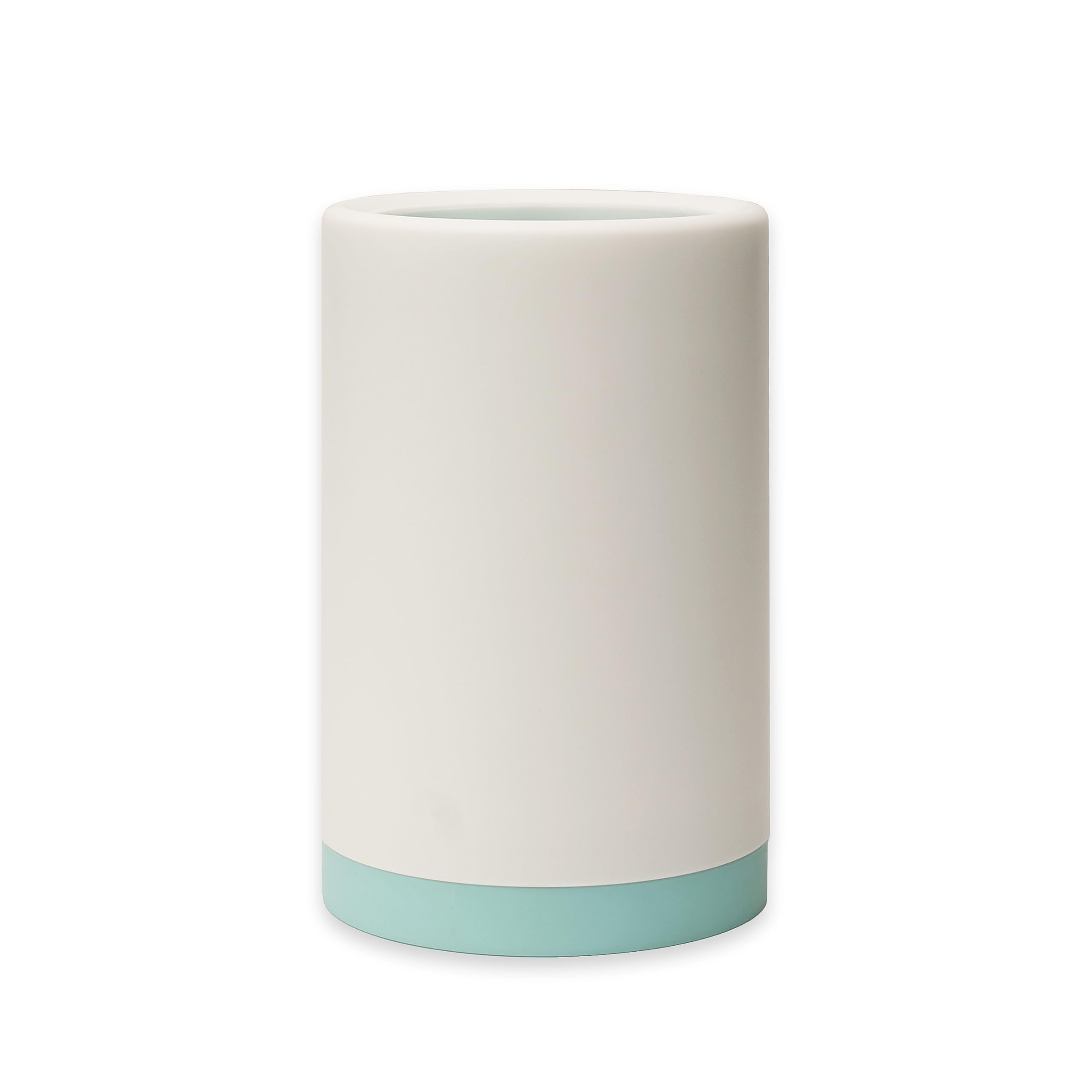 Winkee - Paw Cleaner - Pet Care