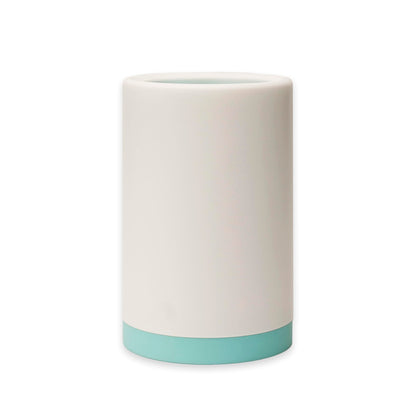 Winkee - Paw Cleaner - Pet Care