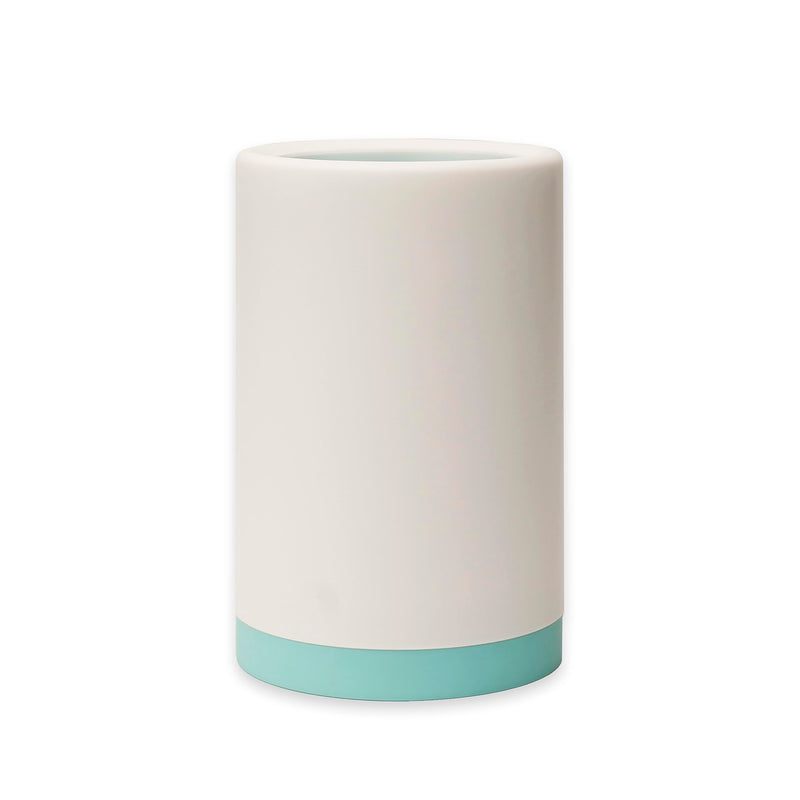 Winkee - Paw Cleaner - Pet Care