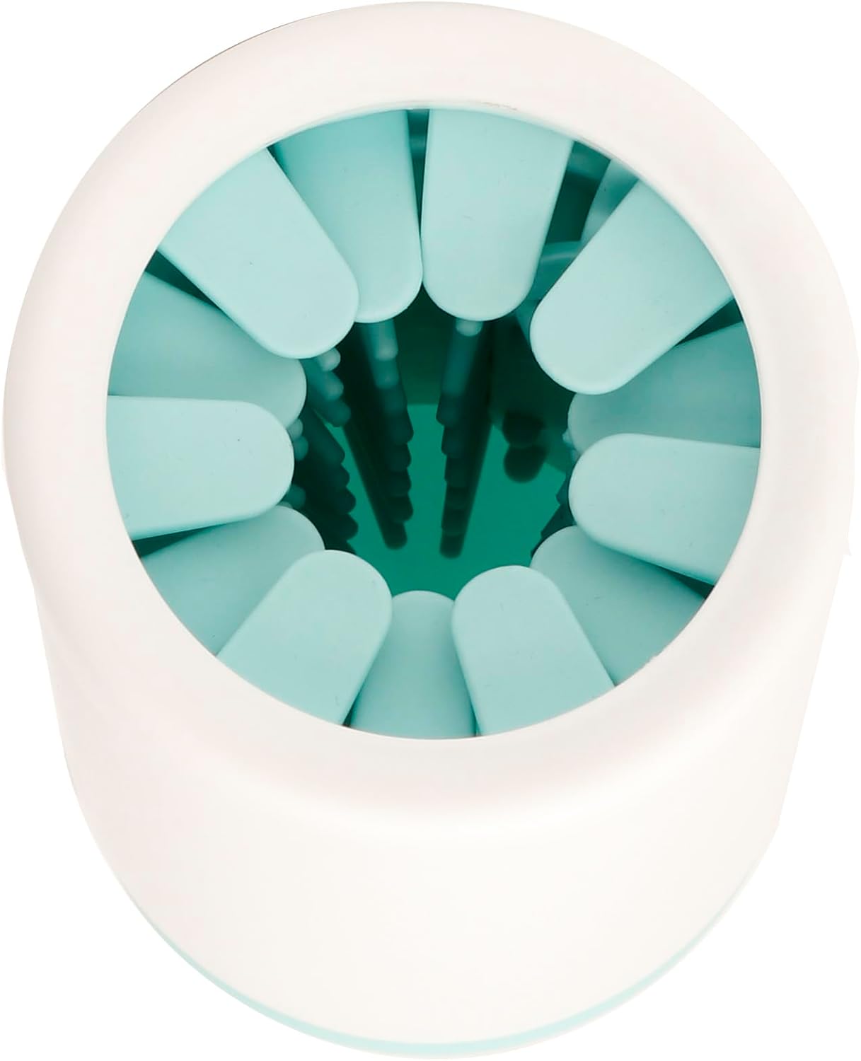 Winkee - Paw Cleaner - Pet Care