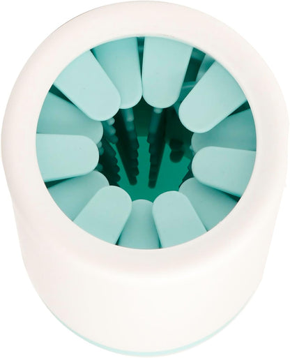Winkee - Paw Cleaner - Pet Care