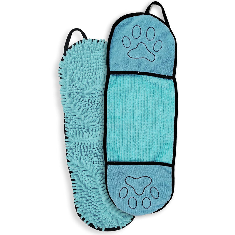 Winkee - Dog Towel - Pet Care