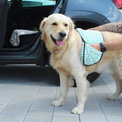 Winkee - Dog Towel - Pet Care
