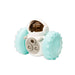 Winkee - Robot Toys For Pets - Pet Care Robot Toy