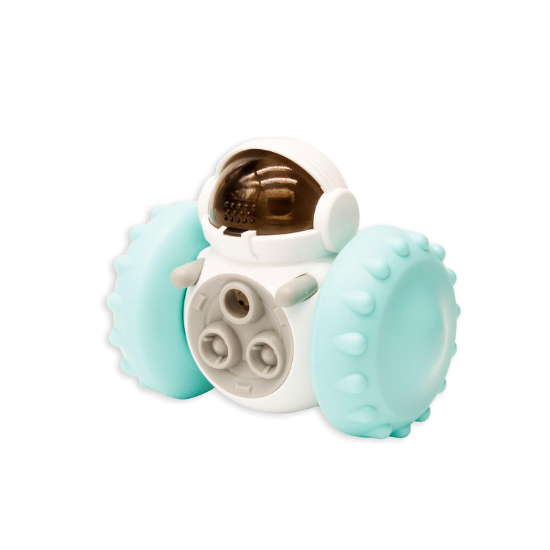 Winkee - Robot Toys For Pets - Pet Care Robot Toy
