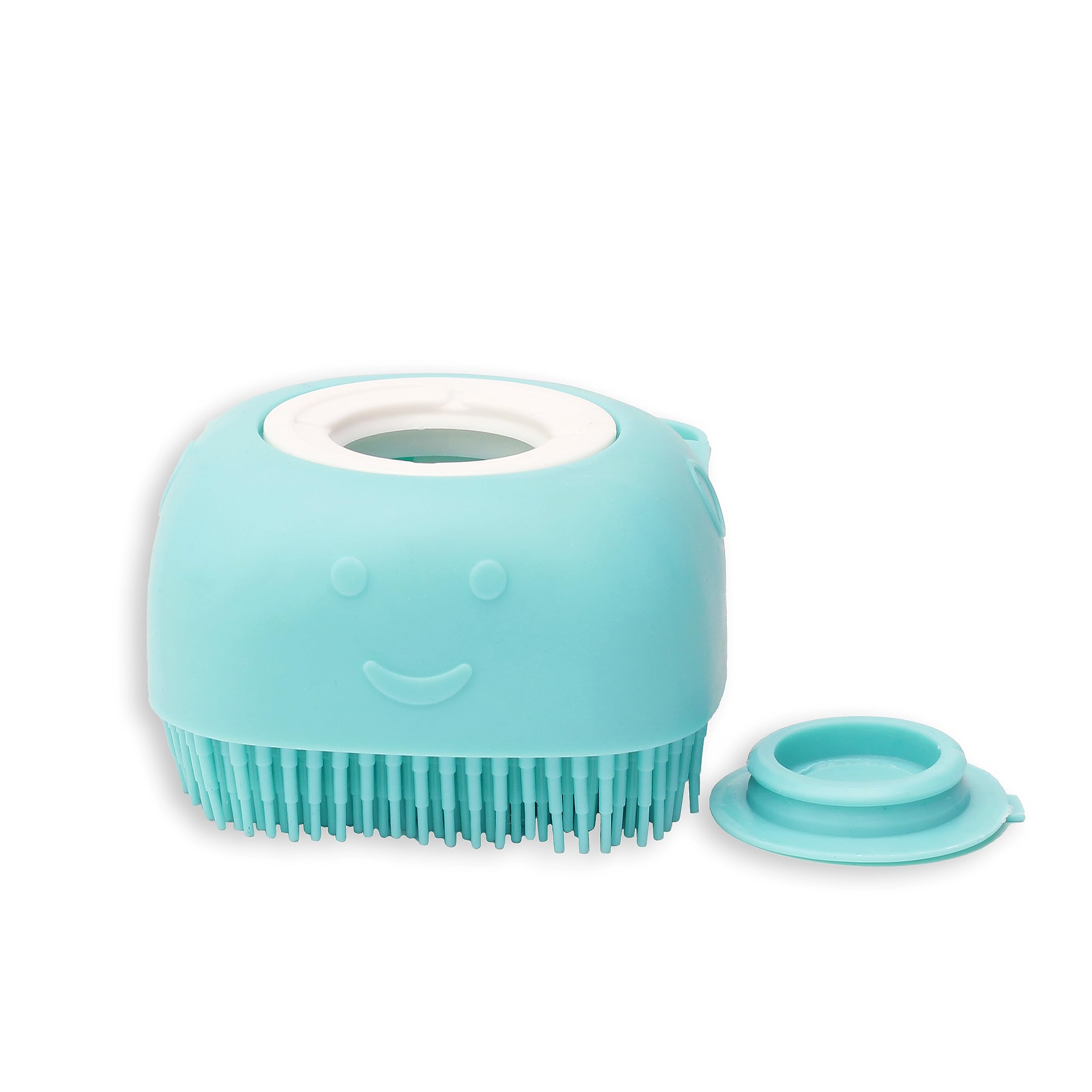 Winkee - Shampoo Brush - Pet Care