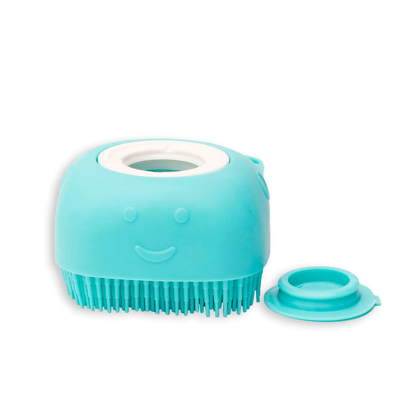 Winkee - Shampoo Brush - Pet Care