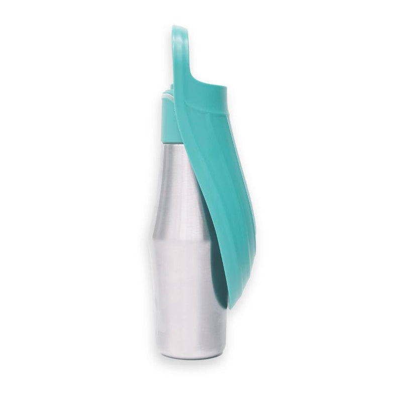 Winkee - Water Bottle For Dogs