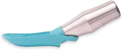 Winkee - Water Bottle For Dogs