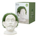 Winkee - Genius Chia Planter - Compact