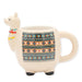 Winkee - Lama koffiebeker