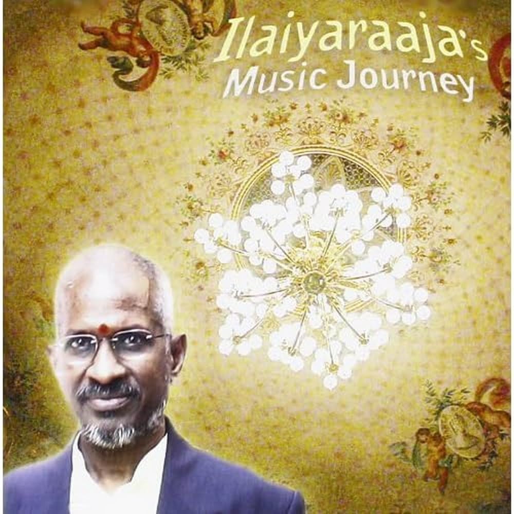 Music Journey