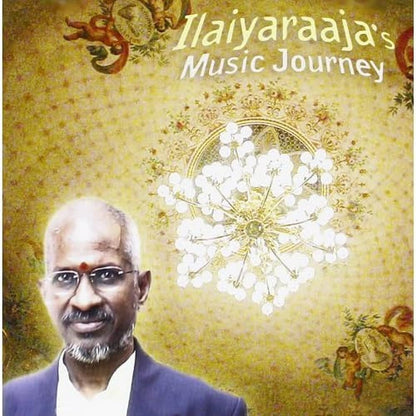 Music Journey