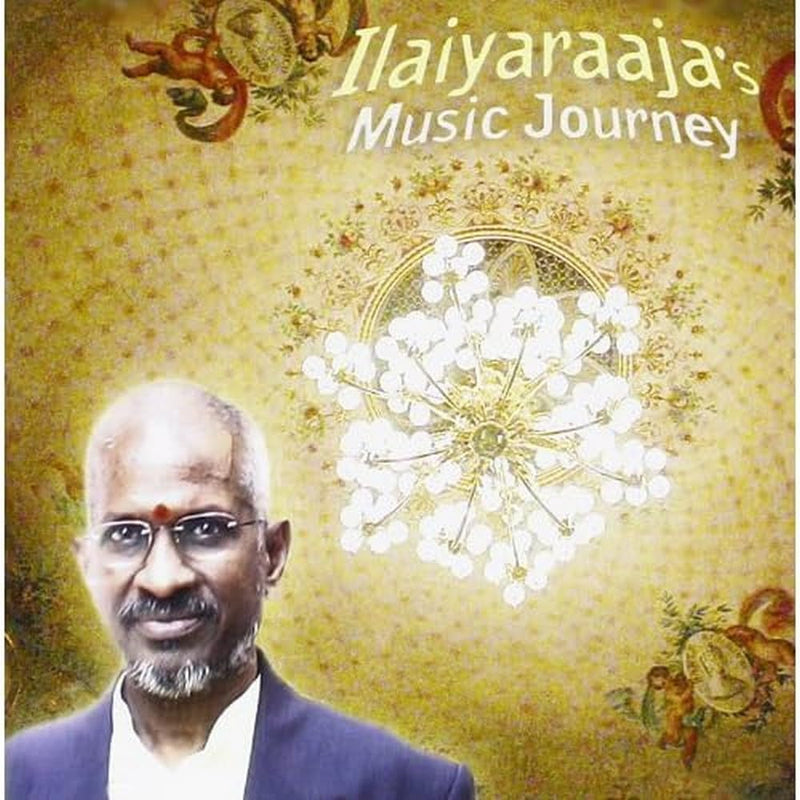 Music Journey