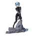 Rei Ayanami 30th Anniversary Ver. Fig. 7.5" Evangelion 3.0 + 1.0 Thrice Upon a Time Lumin