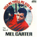 Stereo Singles Collection: Hold Me, Thrill Me, Kiss Me
