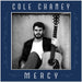Mercy