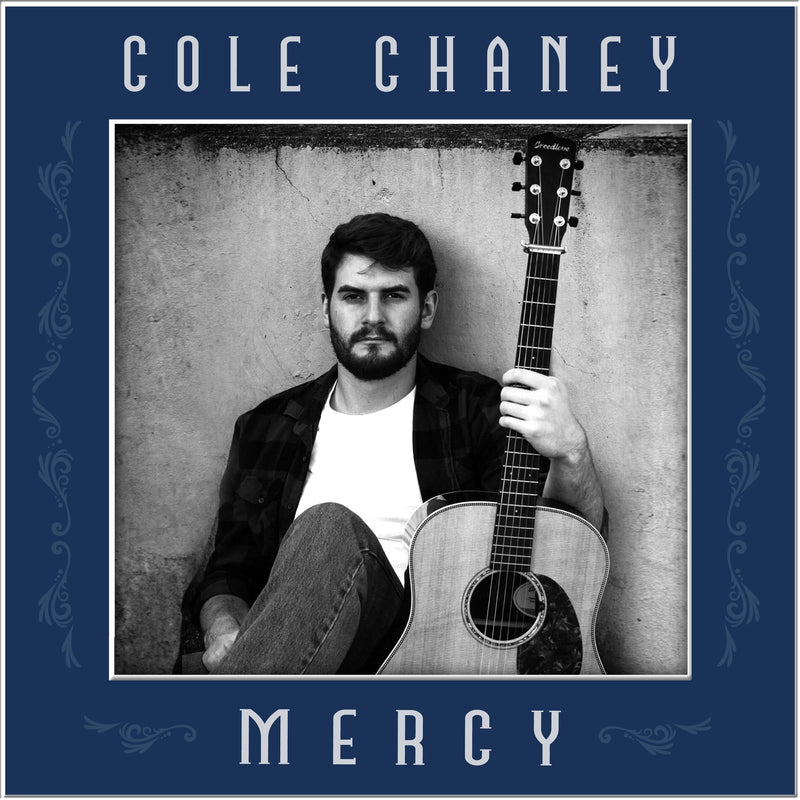 Mercy