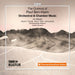 The Cosmos of Paul Ben-Haim: Orchestral & Chamber Music