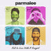 Fell In Love With A Cowgirl EP