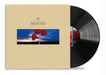 Music For The Masses