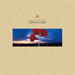 Music For The Masses