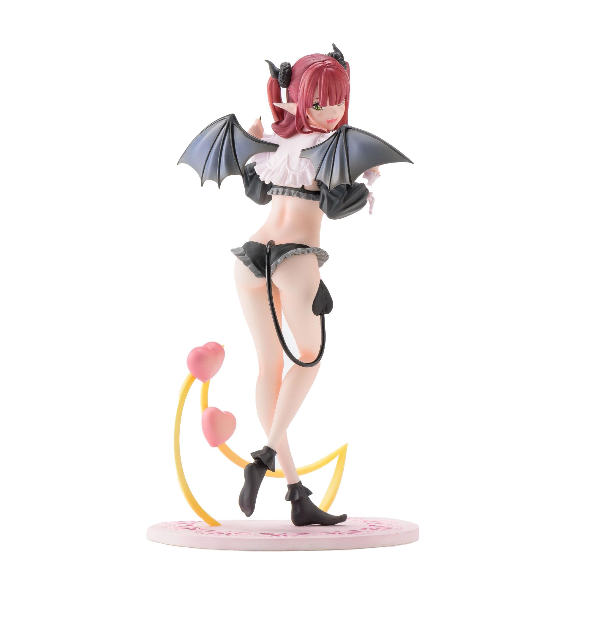 SEGA GOODS Marin kitagawa Liz Ver. Fig. 18 cm My Dress up Darling luminasta