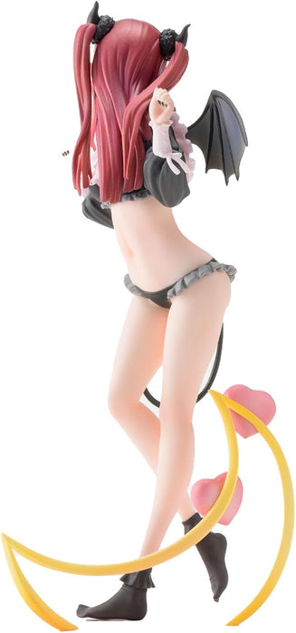 SEGA GOODS Marin kitagawa Liz Ver. Fig. 18 cm My Dress up Darling luminasta