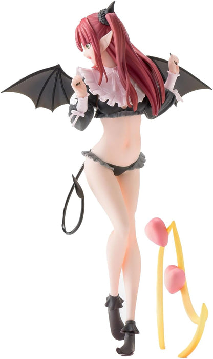 SEGA GOODS Marin kitagawa Liz Ver. Fig. 18 cm My Dress up Darling luminasta