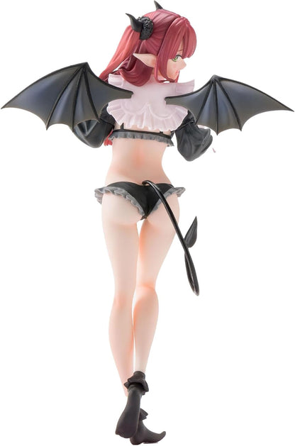 SEGA GOODS Marin kitagawa Liz Ver. Fig. 18 cm My Dress up Darling luminasta