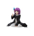 Frieren: Beyond Journey`S End Pvc Statue Fern In Those Days 10 Cm