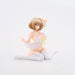 SEGA Yumemirize Goddess of Victory: Nike Anis Figur