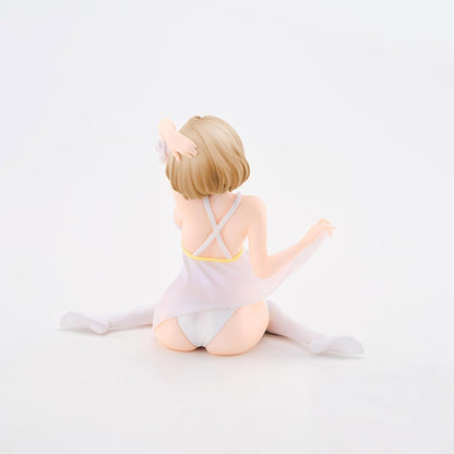 SEGA Yumemirize Goddess of Victory: Nike Anis Figur